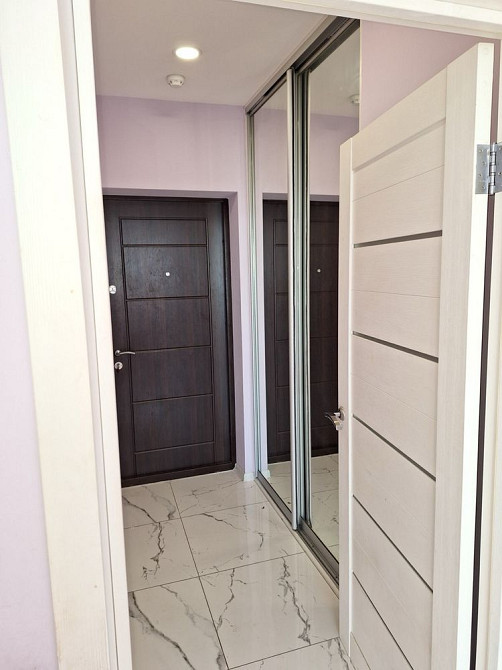 Продажа квартиры ЖК Заречный Киев - изображение 6