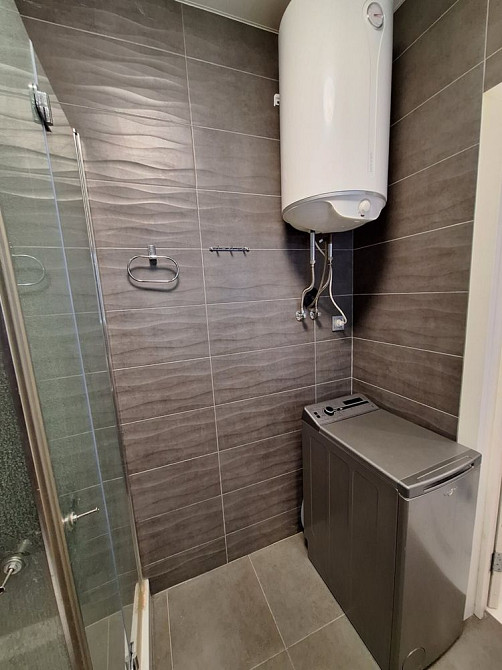 Продажа квартиры ЖК Заречный Киев - изображение 4