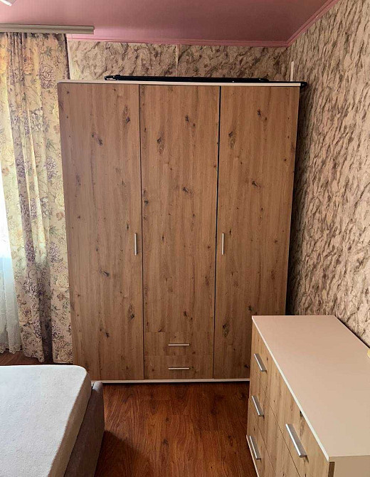 Продам однокомнатную квартиру Великий Дальник - изображение 1