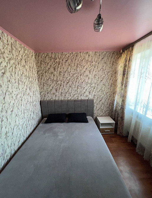 Продам однокомнатную квартиру Великий Дальник - изображение 2