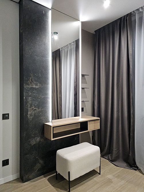 Квартира поруч озера Ивано-Франковск - изображение 4