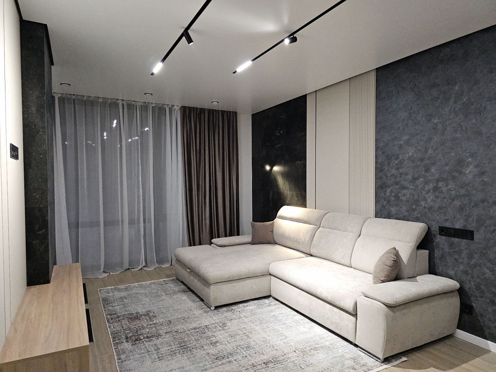 Квартира поруч озера Ивано-Франковск - изображение 7