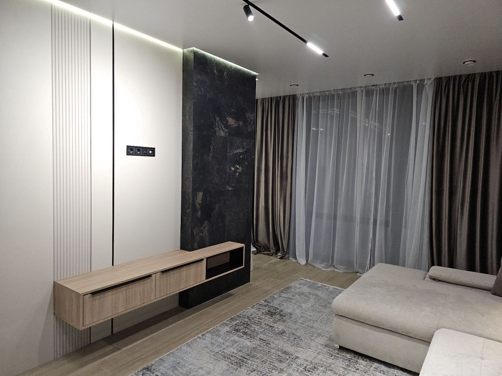 Квартира поруч озера Ивано-Франковск - изображение 8