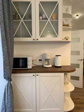 Пропонується на продаж функціональна квартира у ЖК "Фортуна-2" Ирпень