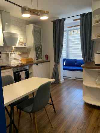 Пропонується на продаж функціональна квартира у ЖК "Фортуна-2" Ирпень