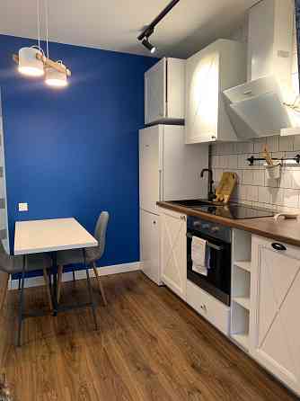 Пропонується на продаж функціональна квартира у ЖК "Фортуна-2" Ирпень