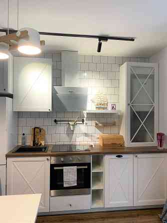 Пропонується на продаж функціональна квартира у ЖК "Фортуна-2" Ирпень