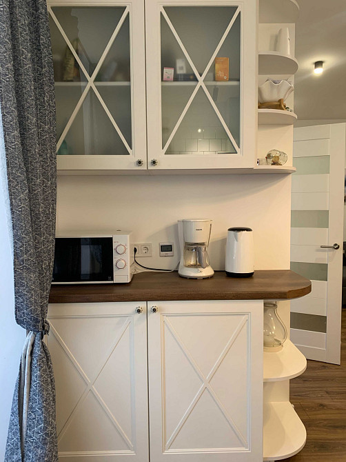 Пропонується на продаж функціональна квартира у ЖК "Фортуна-2" Ирпень - изображение 4