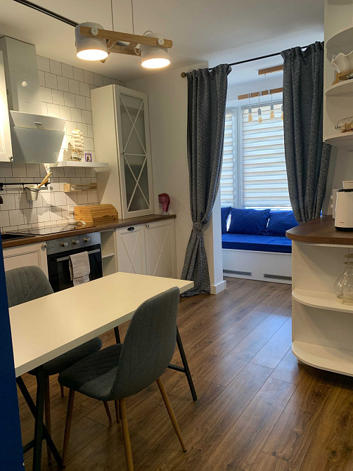 Пропонується на продаж функціональна квартира у ЖК "Фортуна-2" Ирпень - изображение 2