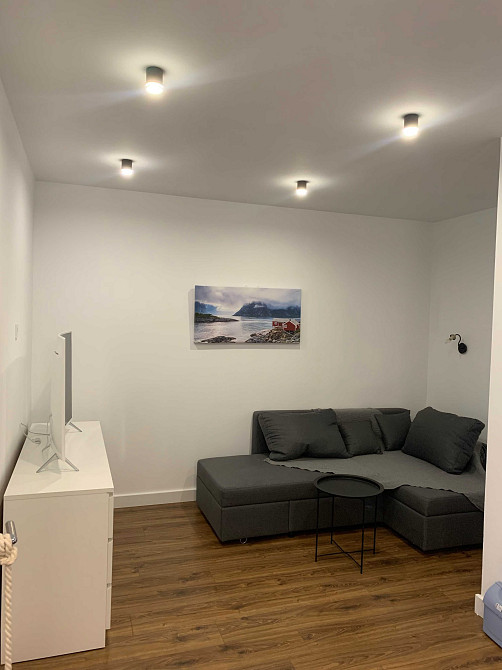 Пропонується на продаж функціональна квартира у ЖК "Фортуна-2" Ирпень - изображение 7