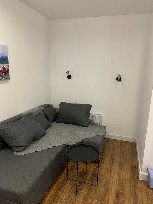 Пропонується на продаж функціональна квартира у ЖК "Фортуна-2" Ирпень - изображение 8