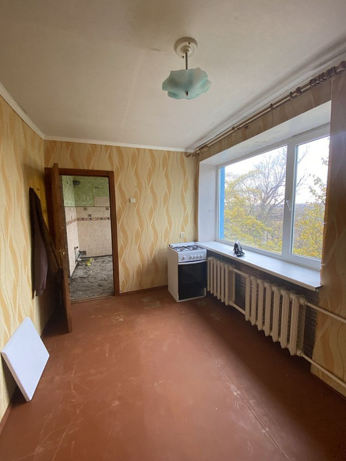 ПРОДАЖ 2-х кімнатної квартири, торг вітається Власівка - зображення 7