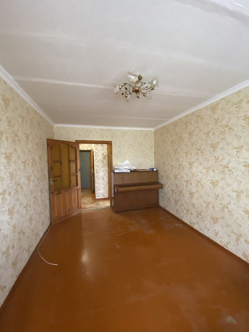 ПРОДАЖ 2-х кімнатної квартири, торг вітається Власівка - зображення 2