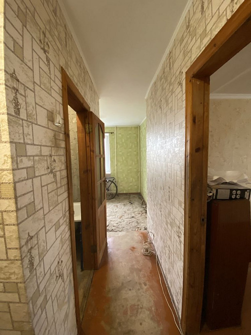 ПРОДАЖ 2-х кімнатної квартири, торг вітається Власівка - зображення 5