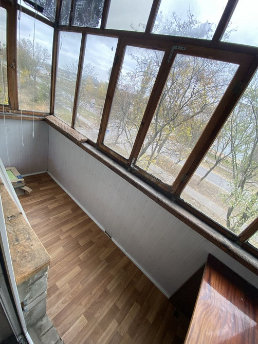 ПРОДАЖ 2-х кімнатної квартири, торг вітається Власівка - зображення 3