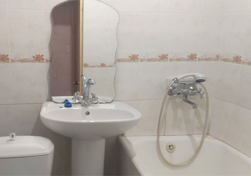 1 к.из.кв. вблизи метро Студенческая-14999$. Старт, торг Харьков - изображение 3