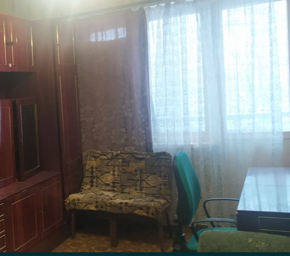 1 к.из.кв. вблизи метро Студенческая-14999$. Старт, торг Харьков - изображение 5