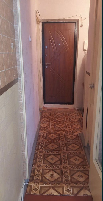 1 к.из.кв. вблизи метро Студенческая-14999$. Старт, торг Харьков - изображение 6
