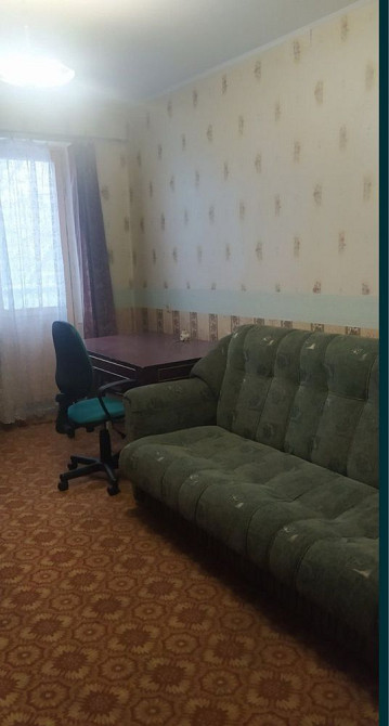 1 к.из.кв. вблизи метро Студенческая-14999$. Старт, торг Харьков - изображение 1