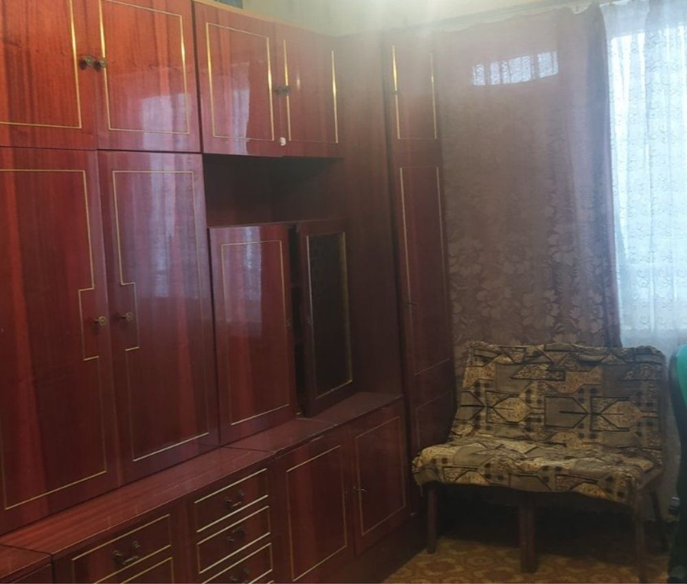 1 к.из.кв. вблизи метро Студенческая-14999$. Старт, торг Харьков - изображение 4