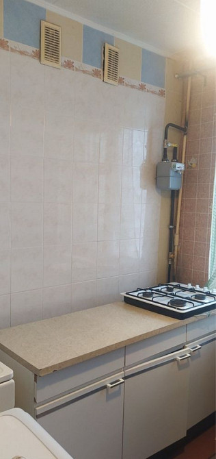 1 к.из.кв. вблизи метро Студенческая-14999$. Старт, торг Харьков - изображение 2