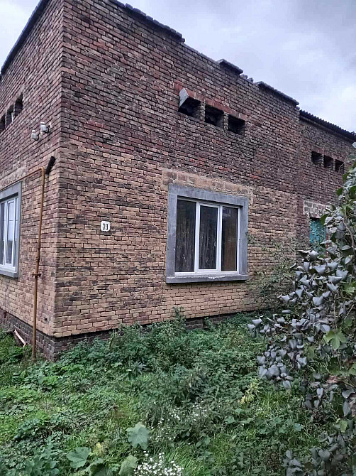 Продам 2-і 1к квартири в 6кв. будинку по вул. Устилузькій м. Володимир Владимир - изображение 1