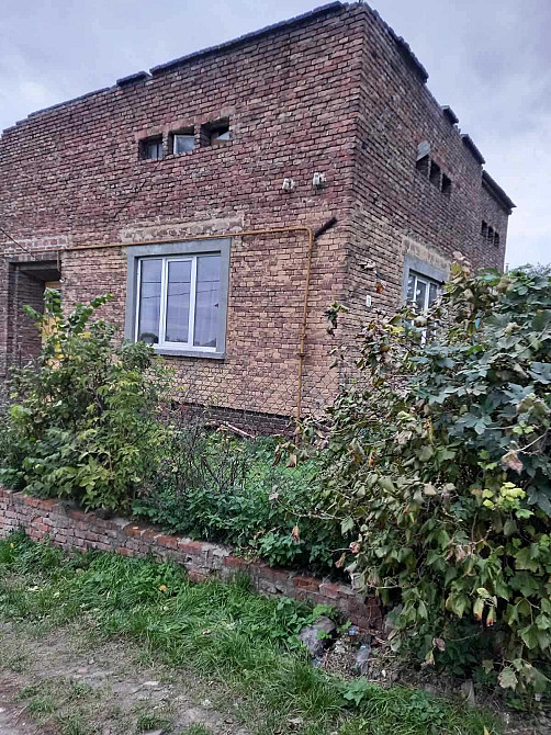 Продам 2-і 1к квартири в 6кв. будинку по вул. Устилузькій м. Володимир Владимир - изображение 2