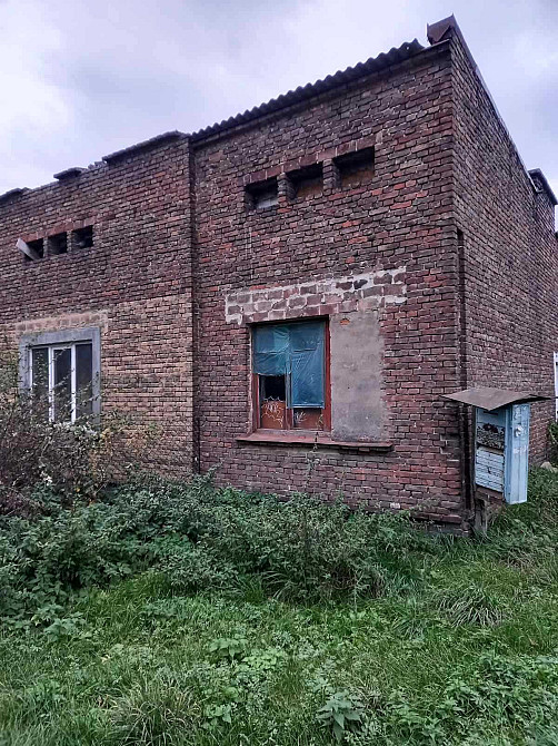 Продам 2-і 1к квартири в 6кв. будинку по вул. Устилузькій м. Володимир Владимир - изображение 3