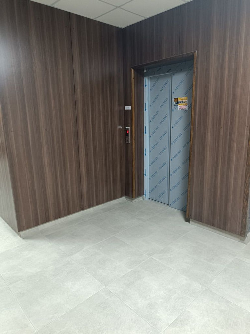 Продаж 2к кв-ри в новобудові у Львові по вул Городоцька Резідент Холл Львів - зображення 4