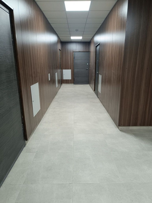 Продаж 2к кв-ри в новобудові у Львові по вул Городоцька Резідент Холл Львів - зображення 3