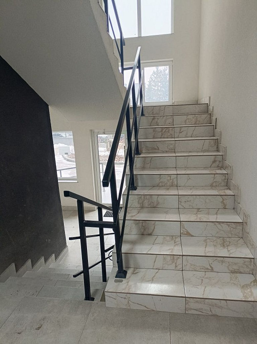 Продаж 2к кв-ри в новобудові у Львові по вул Городоцька Резідент Холл Львів - зображення 6