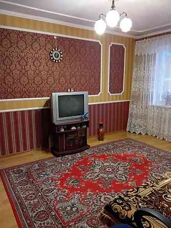 Реальна двохкімнатна на завадського Гагаріна Хмельницкий