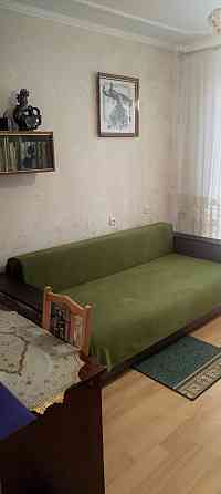 Реальна двохкімнатна на завадського Гагаріна Хмельницкий