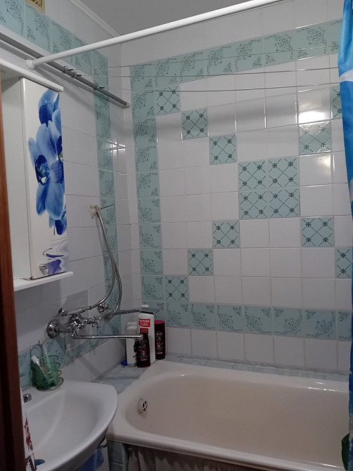 Реальна двохкімнатна на завадського Гагаріна Хмельницкий - изображение 6