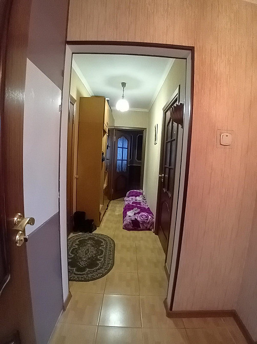 Реальна двохкімнатна на завадського Гагаріна Хмельницкий - изображение 3