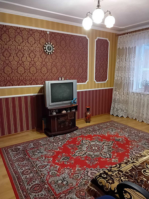 Реальна двохкімнатна на завадського Гагаріна Хмельницкий - изображение 1