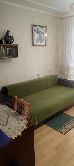 Реальна двохкімнатна на завадського Гагаріна Хмельницкий - изображение 4