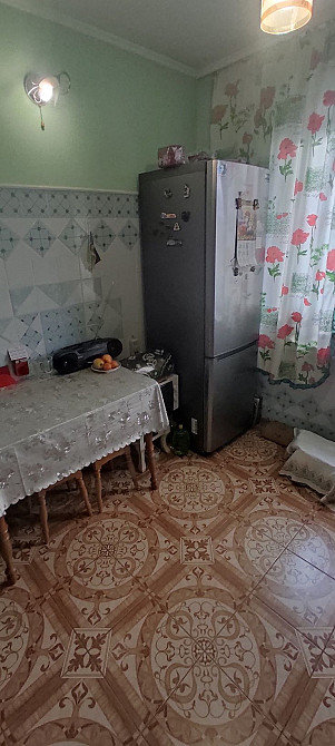 Реальна двохкімнатна на завадського Гагаріна Хмельницкий - изображение 8