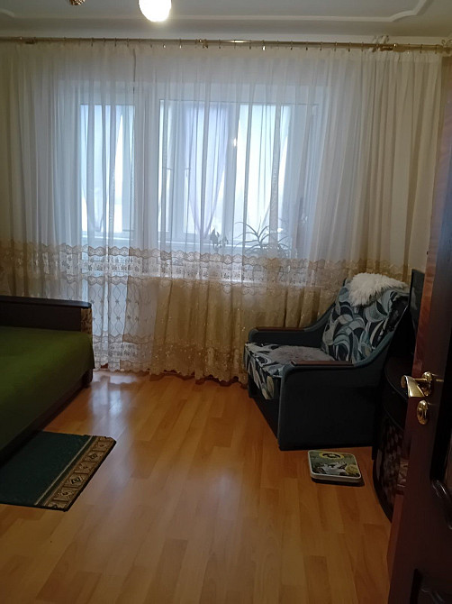 Реальна двохкімнатна на завадського Гагаріна Хмельницкий - изображение 5