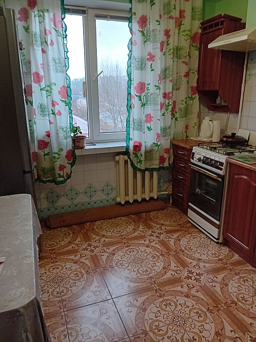 Реальна двохкімнатна на завадського Гагаріна Хмельницкий - изображение 2