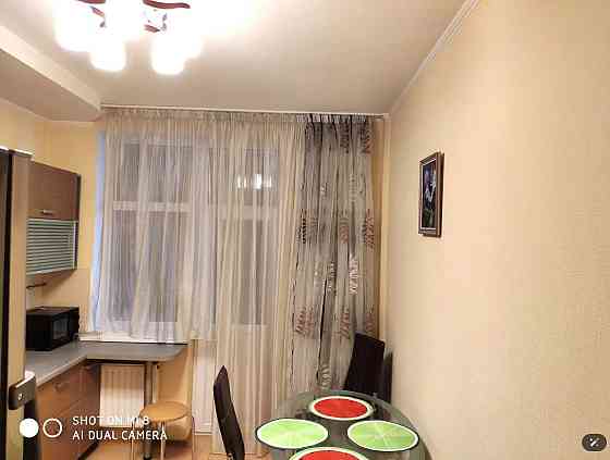 Григорія Сковороди, 6 зручно живіть в центрі Подолу! Київ