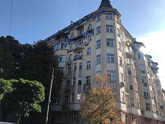 Григорія Сковороди, 6 зручно живіть в центрі Подолу! Київ