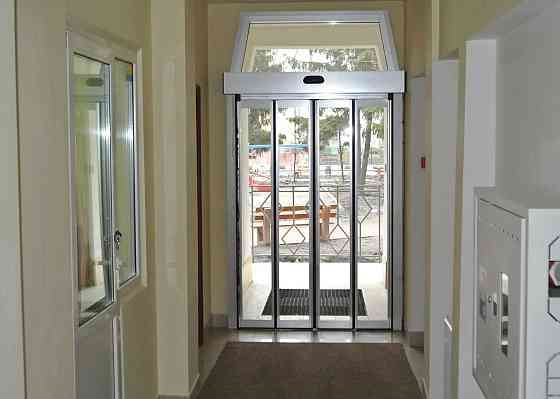 Григорія Сковороди, 6 зручно живіть в центрі Подолу! Київ