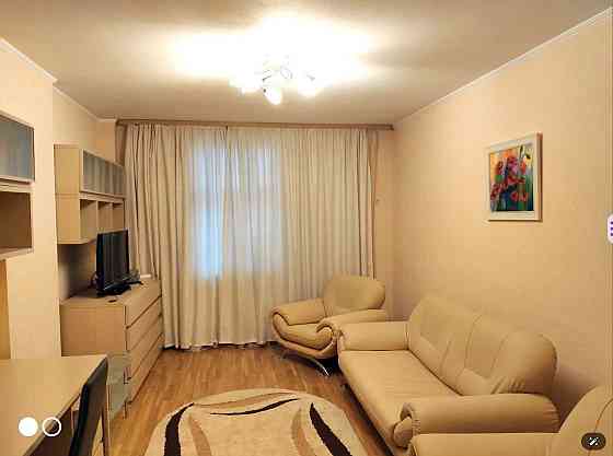 Григорія Сковороди, 6 зручно живіть в центрі Подолу! Київ