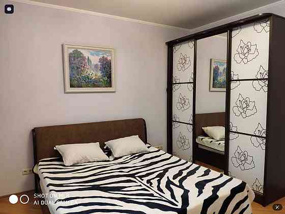 Григорія Сковороди, 6 зручно живіть в центрі Подолу! Київ