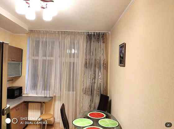 Григорія Сковороди, 6 зручно живіть в центрі Подолу! Київ