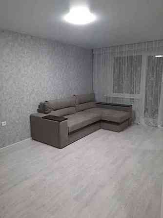 Довготривала оренда 1-к квартири на просп. Хмельницького Дніпро