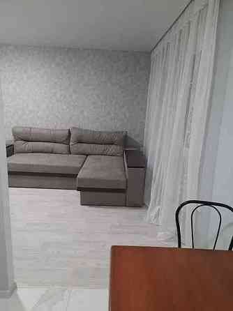 Довготривала оренда 1-к квартири на просп. Хмельницького Дніпро