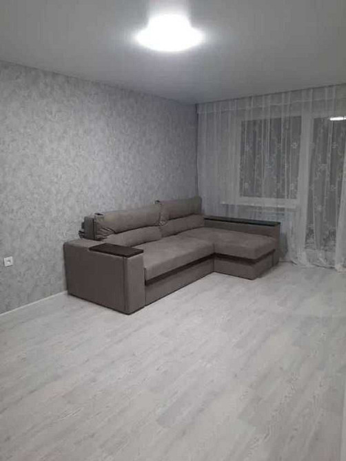 Довготривала оренда 1-к квартири на просп. Хмельницького Днепр - изображение 2