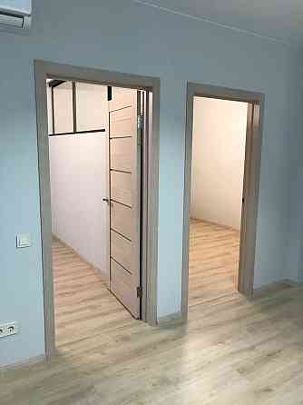 Сдается  1 комнатна квартира ЖК Русановская  гавань Собственник Київ